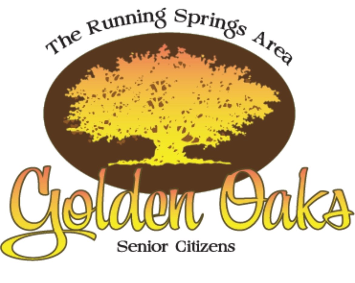 Golden Oaks Seniors